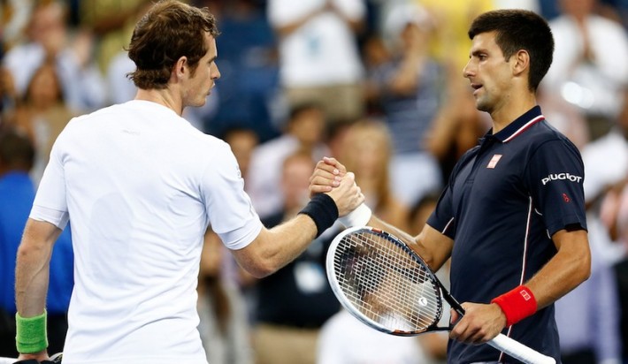 novak djokovic_andy murray