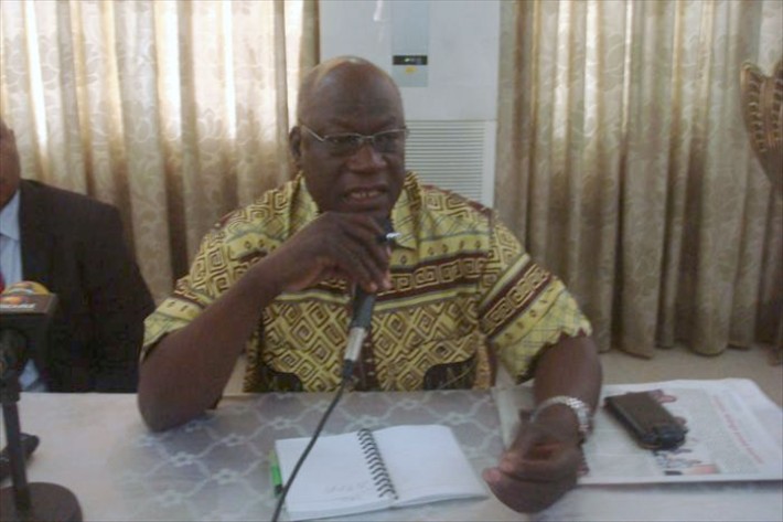 ouangraoua