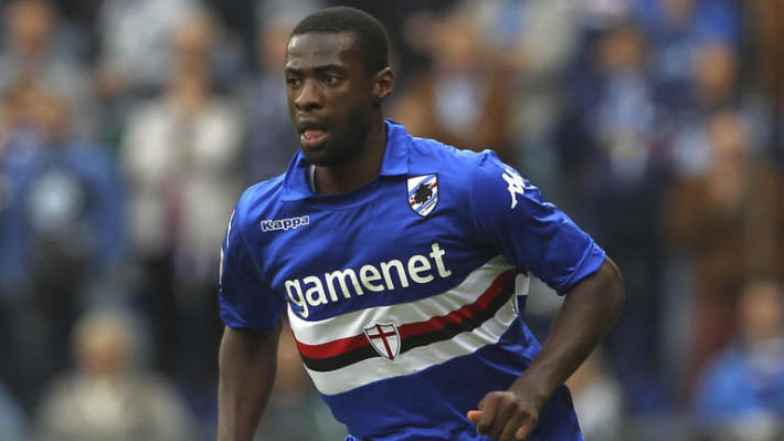 pedro obiang nvo