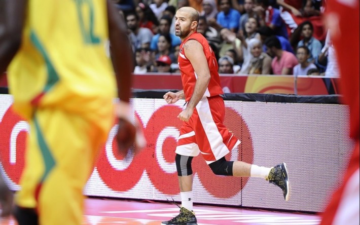 ramy gunady