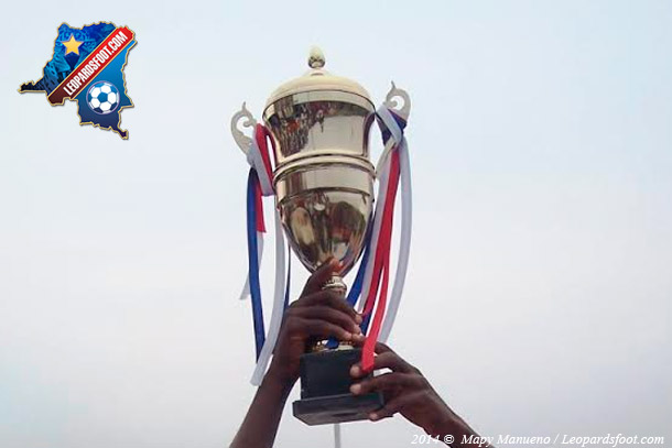rd congo