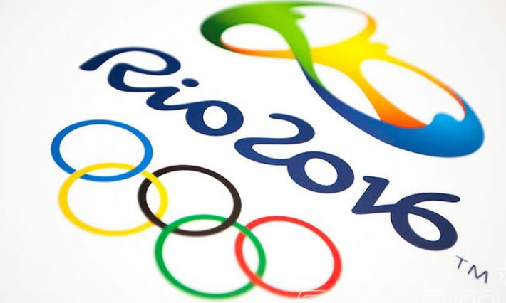rio 2016