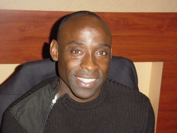 roger boli nvo