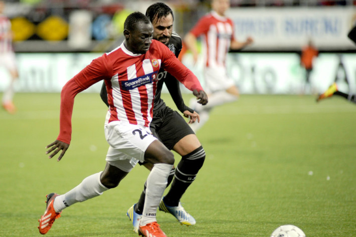 saliou ciss nvo