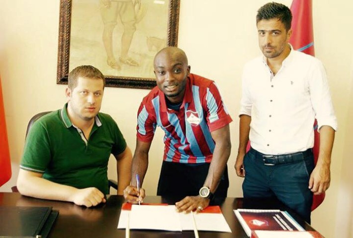 serge akakpo