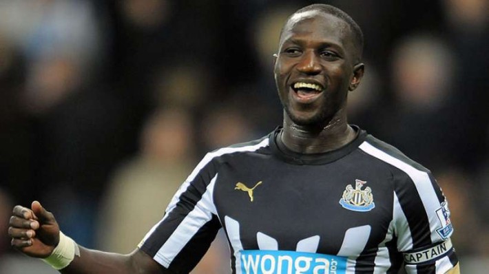 sissoko