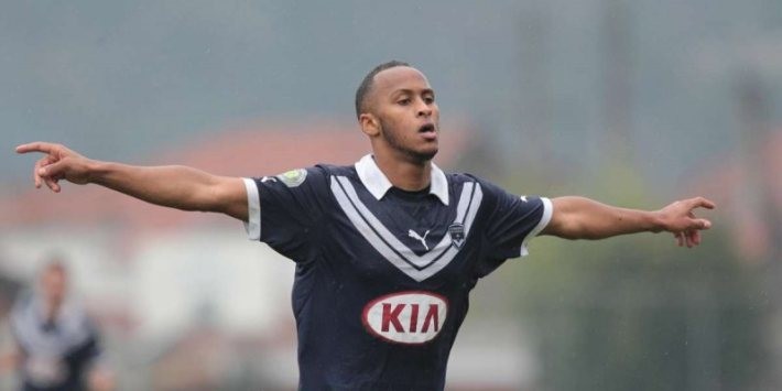 thomas toure