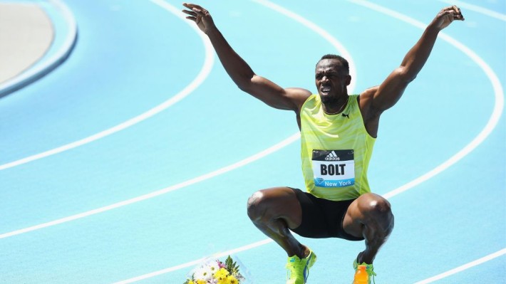 ubolt