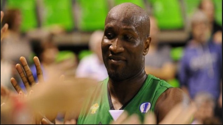 uche nsonwu