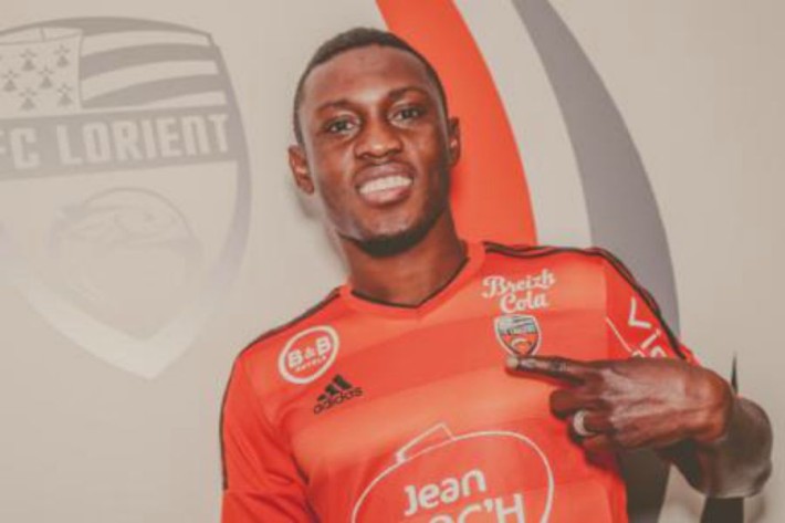 waris lorient nvo