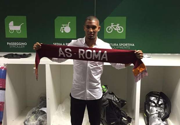 william vainqueur