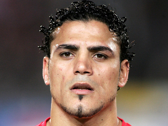 zaki