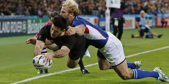 4770794_3_60bc_le-neo-zelandais-nehe-milner-skudder-a-i_f8cb3a2c8b9bc8ac161401604d69f8ca