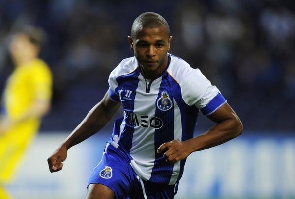 Brahimi