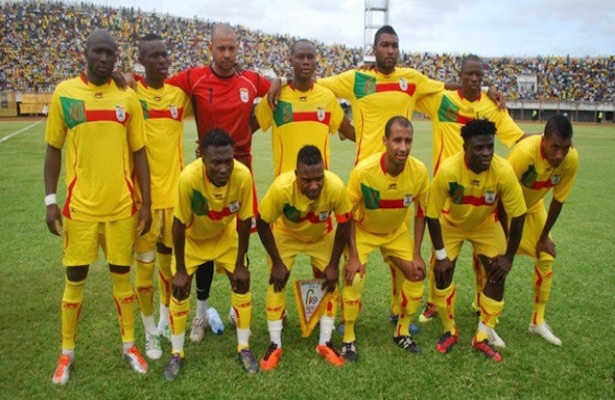 Bénin