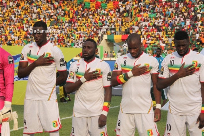 CAN-2015-CIV-MALI2-0011(1)