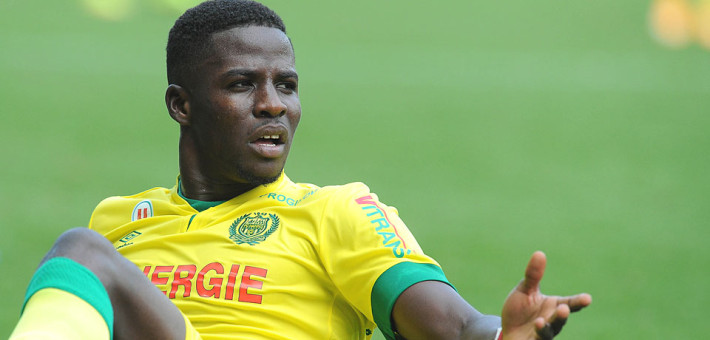 DJILOBODJI