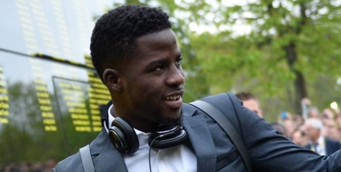 DJILOBODJI