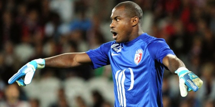 Enyeama nvo