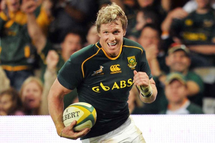 Jean_de_Villiers