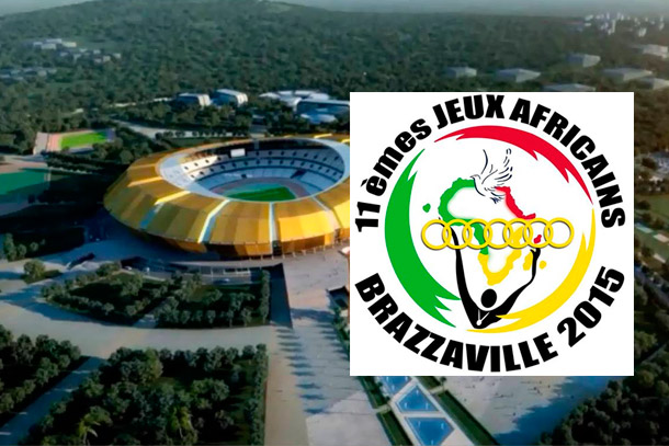 Jeux africains nvo lo