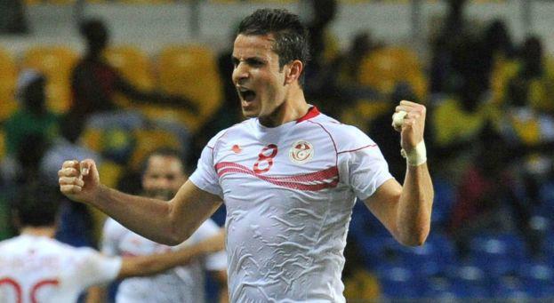 Khaled Korbi