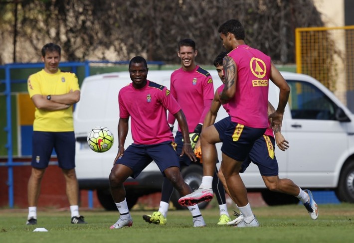 Mubarak Wakaso