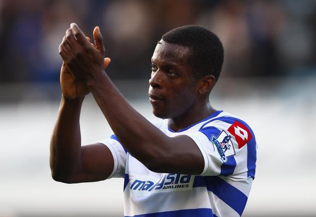Nedum-Onuoha_1
