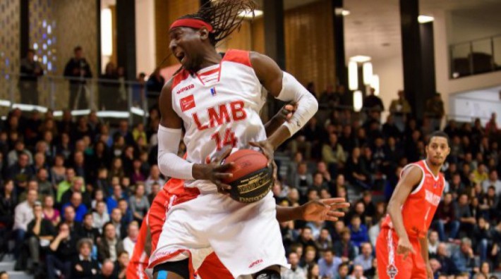 Roger Aboubakar Zaki