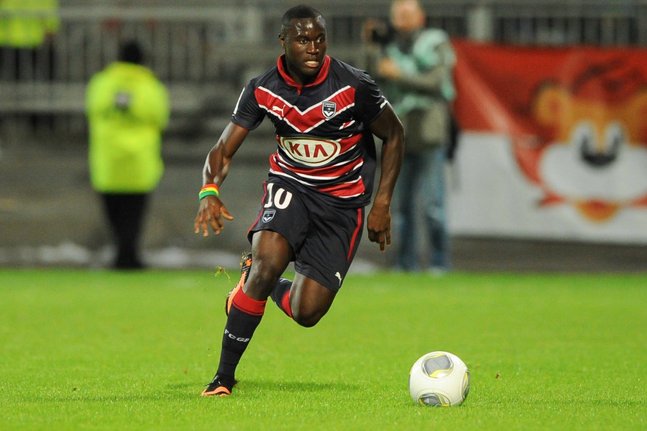 Saivet