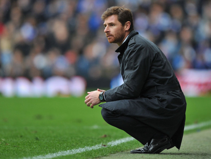 Villas boas nvo