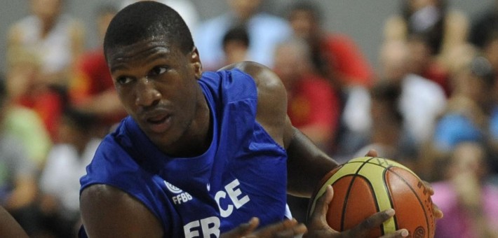 Yakhouba Diawara (France)