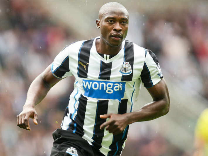 ameobi nvo