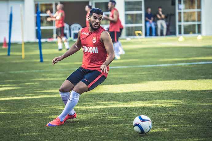 bahlouli monaco nvo