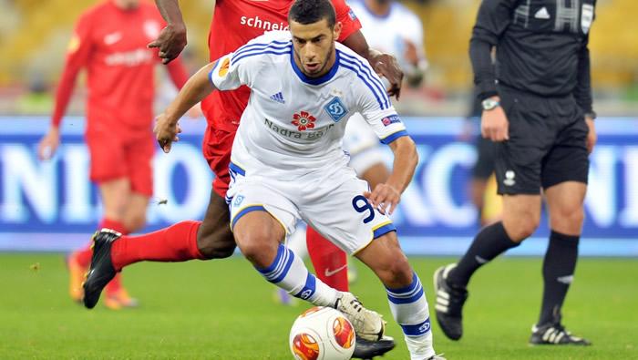 belhanda