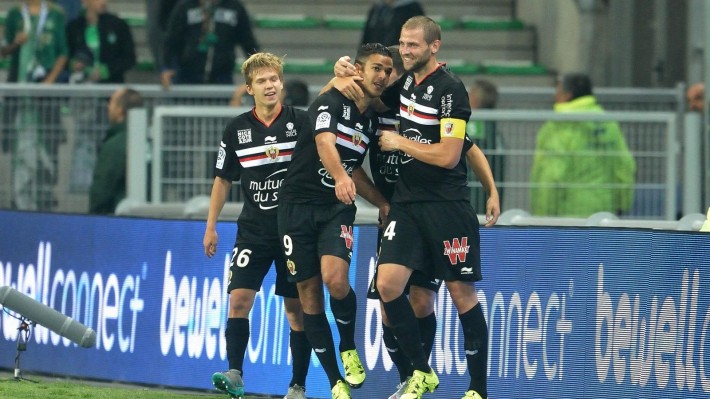 ben arfa