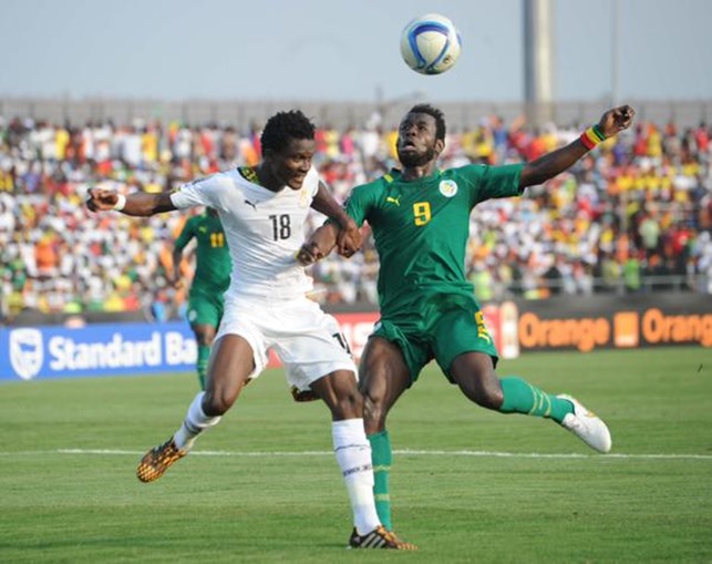 biram diouf nvo