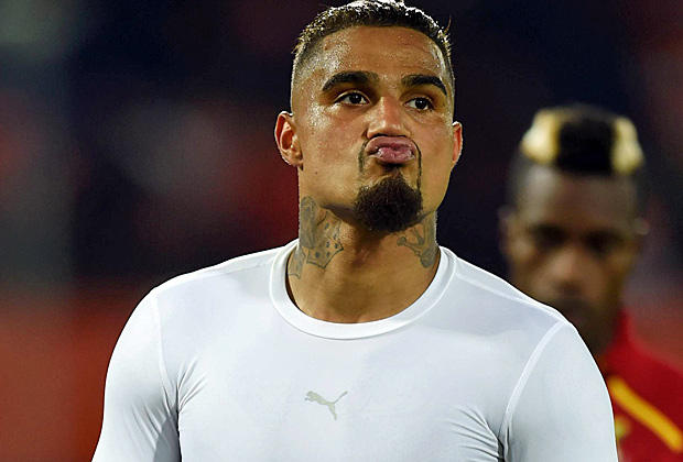 boateng