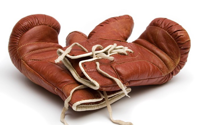 boxe-gabon