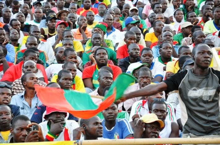 burkina sup