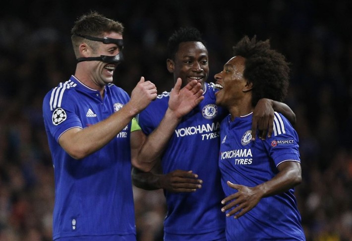 chelse