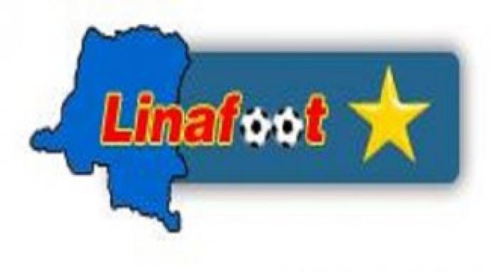 congo
