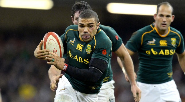 coupe-du-monde-de-rugby-2015-afrique-du-sud