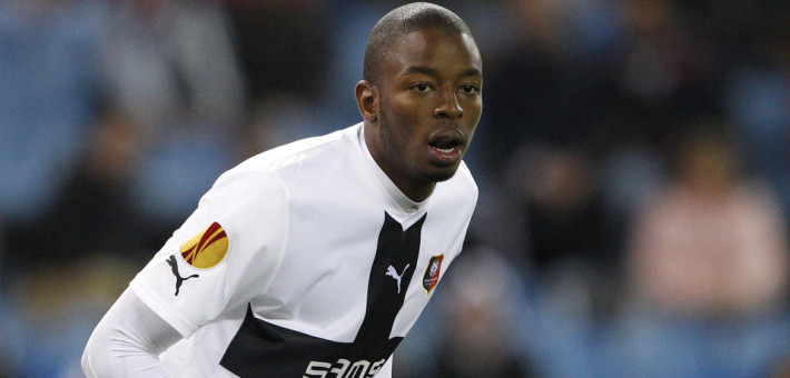 diallo rennes nvo