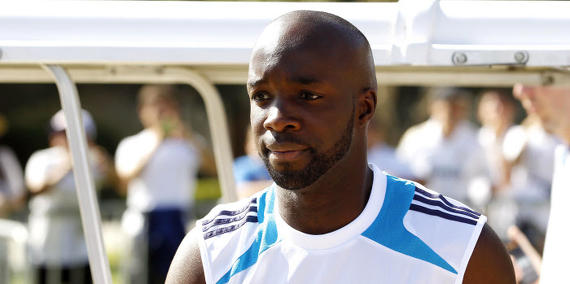 diarra