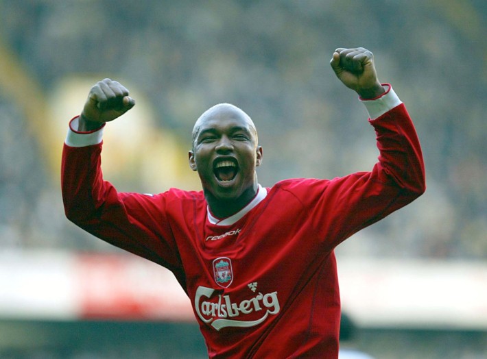 diouf liverpool 2