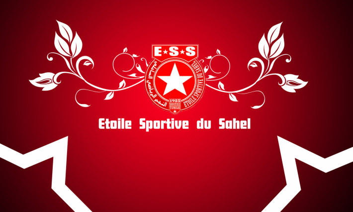 ess sahel