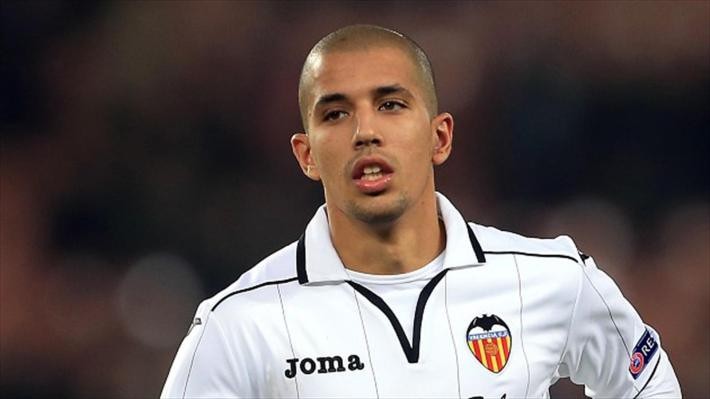 feghouli valence nvo nvo