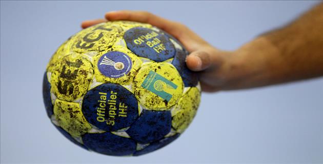 handball