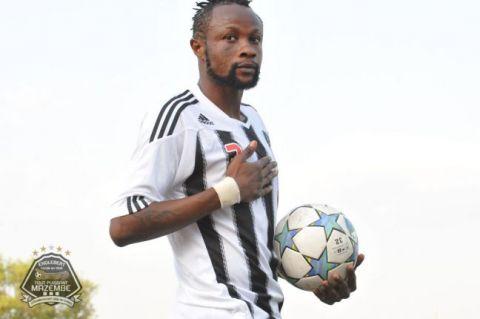jean-kasusula
